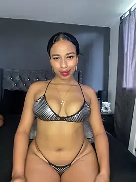 sofii escobar online show from 05/16/26, 08:30
