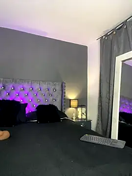 sofii escobar online show from 11/13/25, 07:12