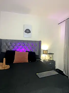 sofii escobar online show from 10/18/25, 06:59