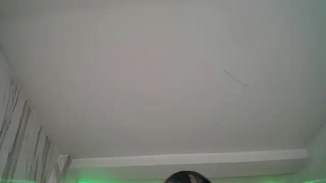 Snapshot of dania_b_ chatting on 09/23/25, 03:24 dania b online show from 09/23/25, 03:24