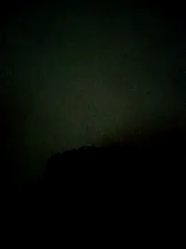 hendy692 online show from 11/07/25, 03:22