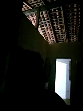 hendy692 online show from 04/13/26, 04:16