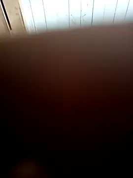 hendy692 online show from 03/05/26, 06:10