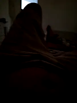 hendy692 online show from 11/06/25, 05:00