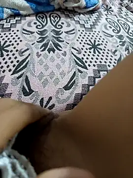 hendy692 online show from 11/08/25, 02:04