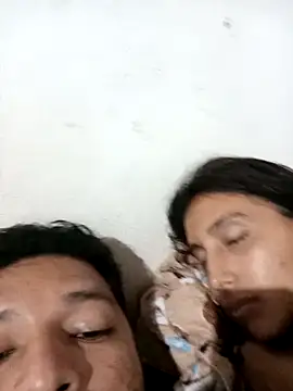 hendy692 online show from 12/20/25, 05:10