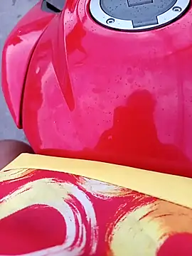 hendy692 online show from 01/14/26, 09:46