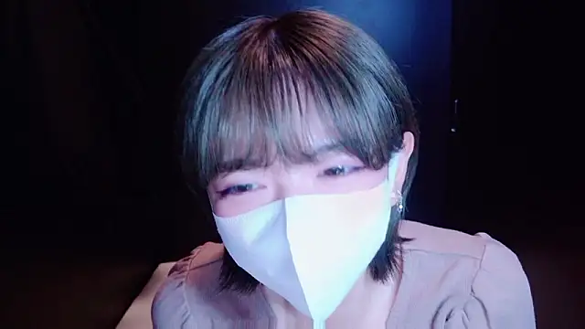 Azusa DoMybest online show from 11/15/25, 01:31