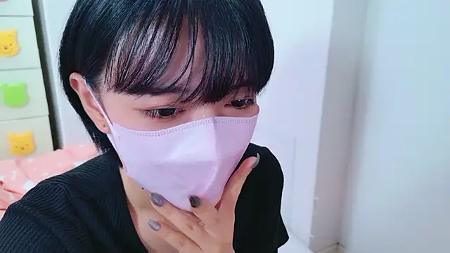 Azusa DoMybest online show from 10/05/25, 11:12