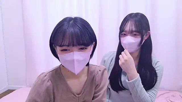 Azusa DoMybest online show from 10/12/25, 07:21