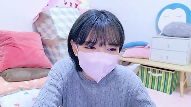 Azusa DoMybest online show from 10/22/25, 07:52