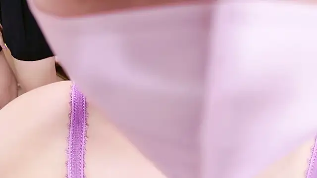 Azusa DoMybest online show from 10/20/25, 10:27