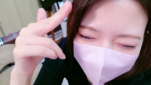Azusa DoMybest online show from 05/19/26, 12:15