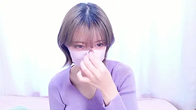 Azusa DoMybest online show from 11/30/25, 05:30