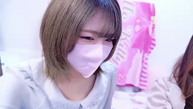 Azusa DoMybest online show from 02/06/26, 05:36