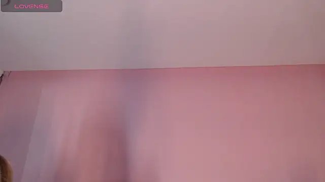 Camila Russoo online show from 02/07/26, 11:18