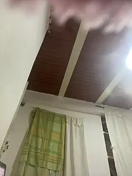 Snapshot of Auren_Sethian chatting on 03/01/26, 10:21 Auren Sethian online show from 03/01/26, 10:21