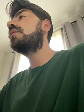 Snapshot of ThomassBrooks chatting on 04/16/26, 08:09 ThomassBrooks online show from 04/16/26, 08:09