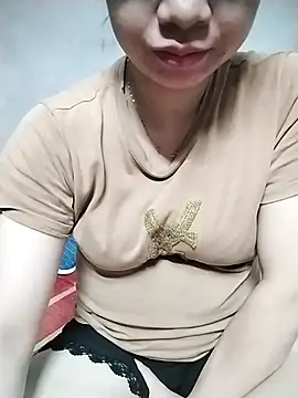 Mie rose online show from 09/14/25, 12:49