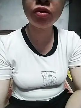 Mie rose online show from 03/21/26, 02:46