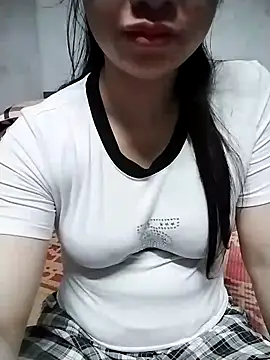 Mie rose online show from 11/13/25, 01:42