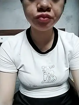 Mie rose online show from 02/22/26, 01:41