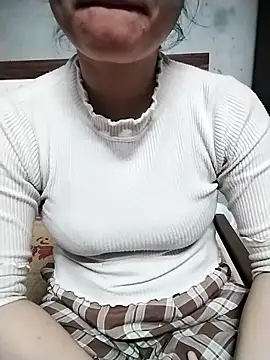 Mie rose online show from 03/03/26, 01:40