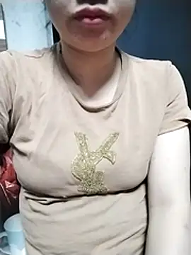 Mie rose online show from 04/07/26, 01:57