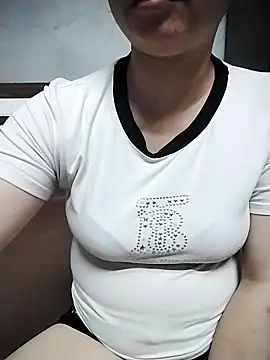 Mie rose online show from 04/12/26, 01:58