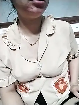 Mie rose online show from 10/07/25, 02:29
