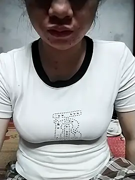 Mie rose online show from 03/14/26, 02:23