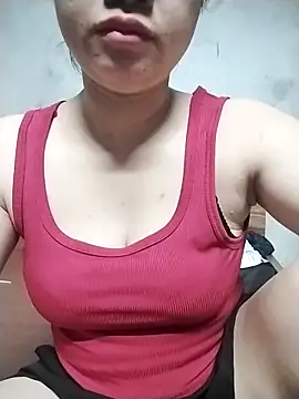 Mie rose online show from 04/20/26, 01:24
