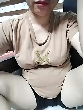 Mie rose online show from 03/19/26, 02:28