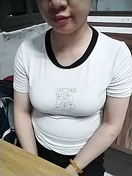 Mie rose online show from 03/21/26, 08:19