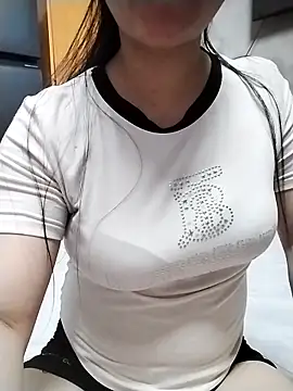 Mie rose online show from 04/15/26, 02:32