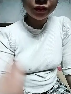 Mie rose online show from 03/04/26, 01:52