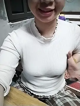 Mie rose online show from 03/06/26, 02:06