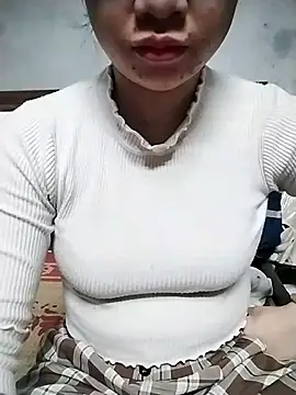 Mie rose online show from 03/15/26, 02:29