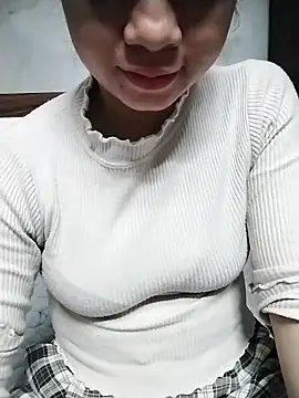 Mie rose online show from 02/23/26, 01:55