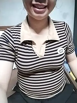 Mie rose online show from 04/02/26, 01:51