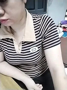 Mie rose online show from 04/14/26, 02:16