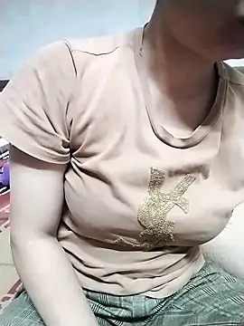 Mie rose online show from 10/22/25, 01:43