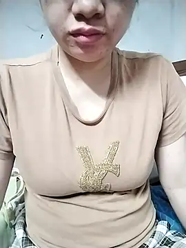 Mie rose online show from 03/26/26, 01:53