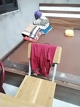 Mie rose online show from 04/17/26, 12:57