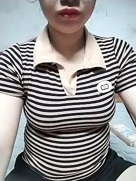 Mie rose online show from 11/06/25, 01:48