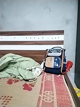 Mie rose online show from 03/06/26, 02:12