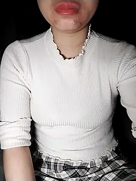 Mie rose online show from 11/14/25, 10:35