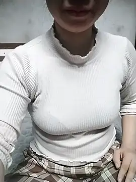 Mie rose online show from 11/24/25, 02:00