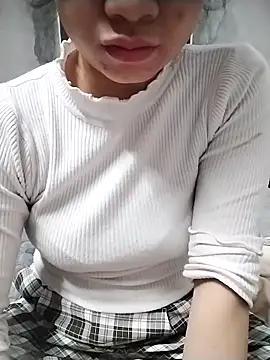 Mie rose online show from 11/05/25, 01:36