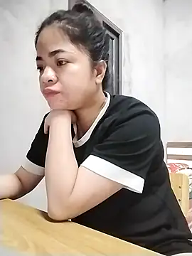 Mie rose online show from 09/23/25, 02:24